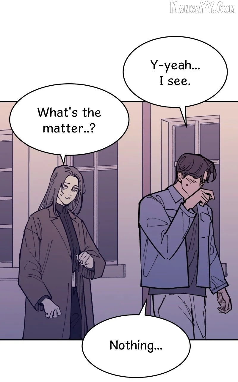Vampire Family Chapter 50 page 65
