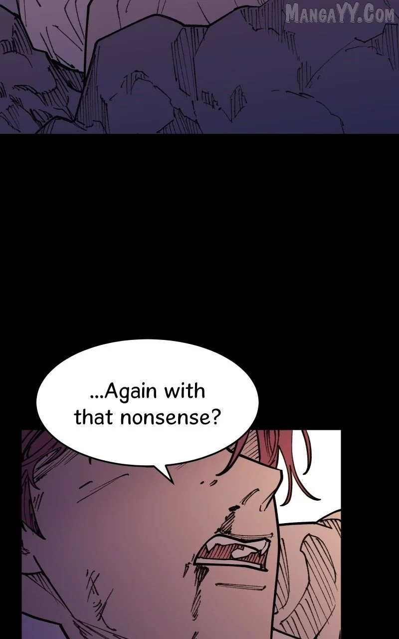 Vampire Family Chapter 50 page 23