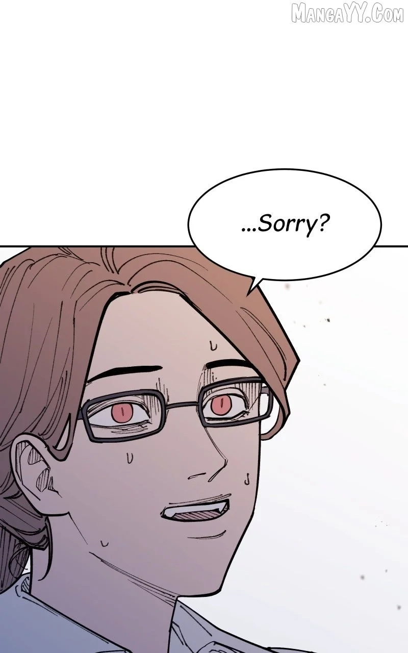 Vampire Family Chapter 50 page 48