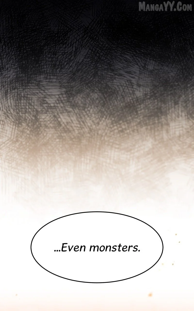 Vampire Family Chapter 50 page 32