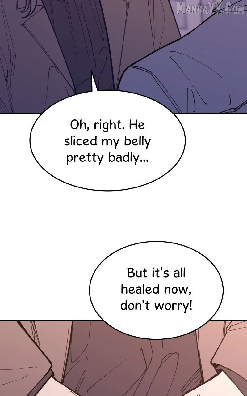 Vampire Family Chapter 50 page 62
