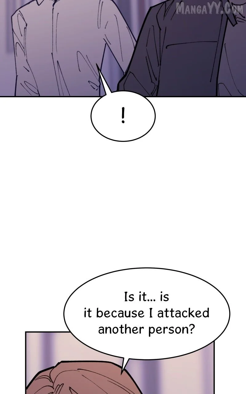 Vampire Family Chapter 50 page 43