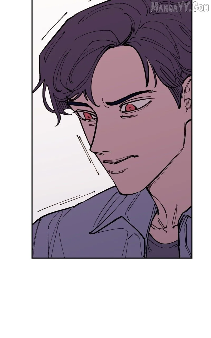 Vampire Family Chapter 50 page 64