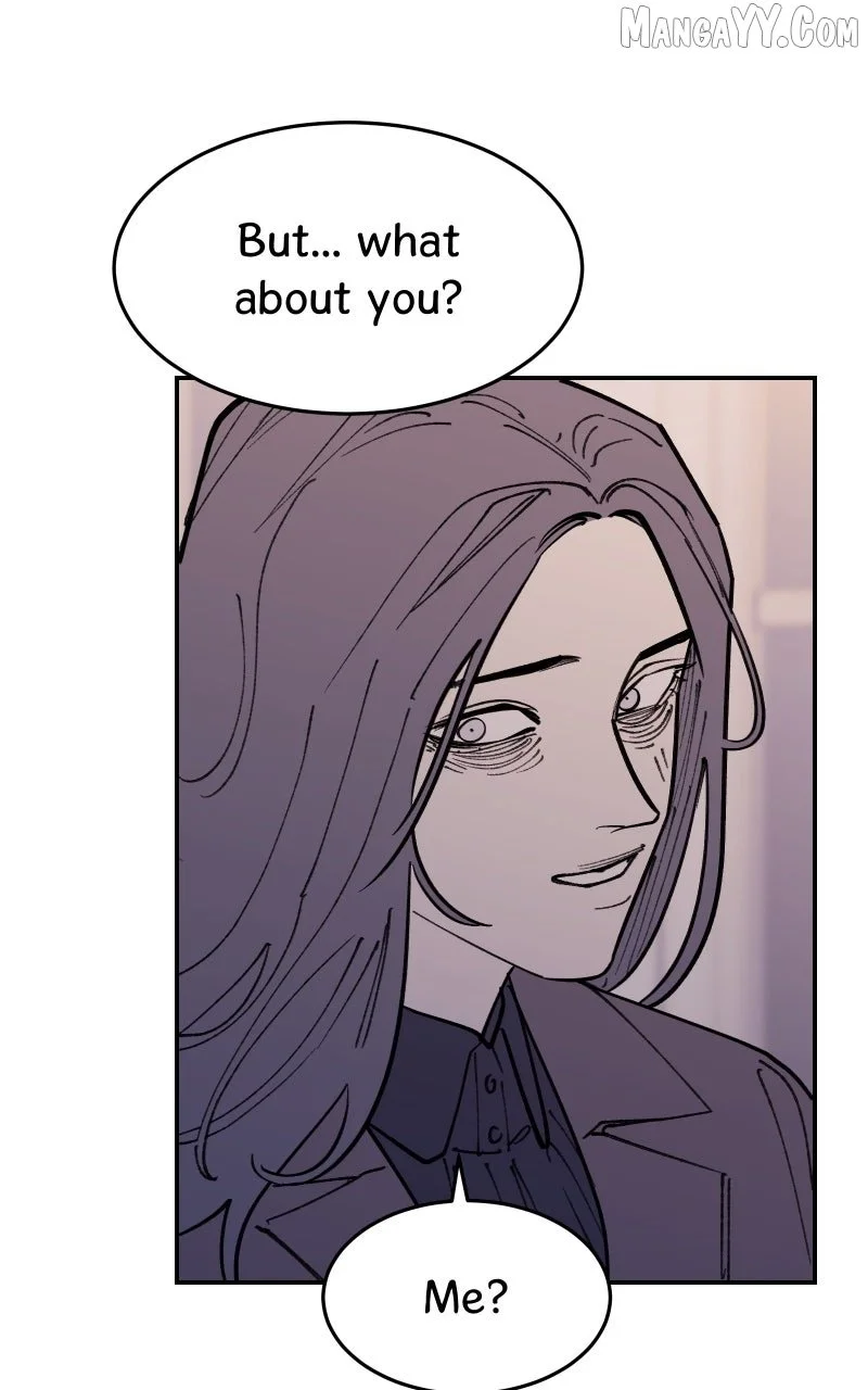 Vampire Family Chapter 50 page 60