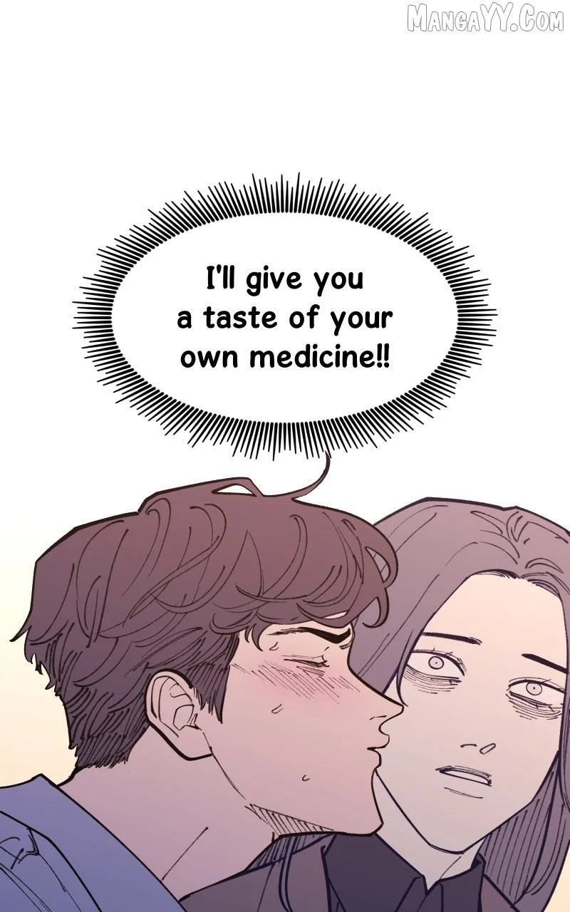 Vampire Family Chapter 50 page 75