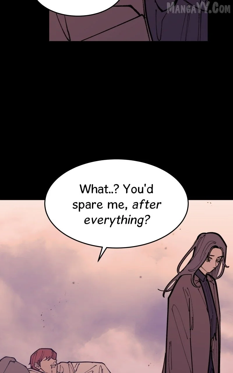 Vampire Family Chapter 50 page 29