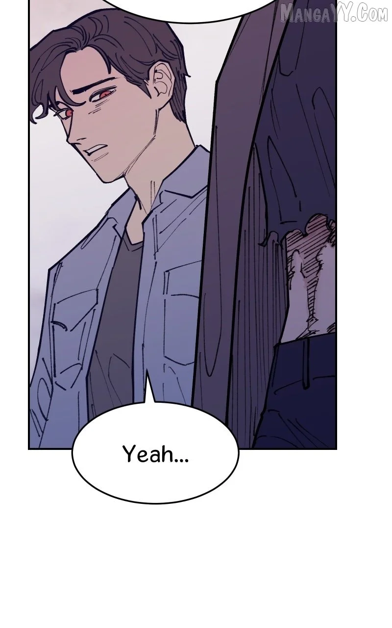 Vampire Family Chapter 50 page 59