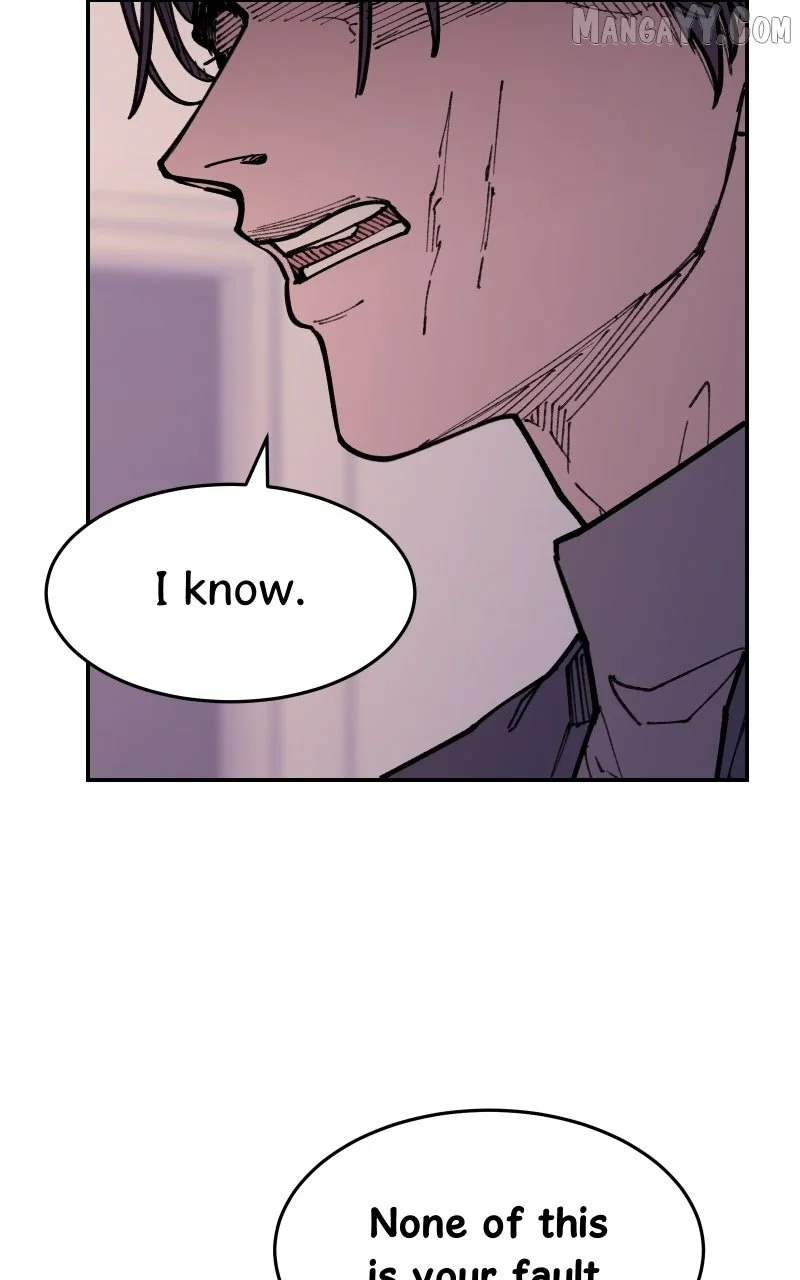 Vampire Family Chapter 50 page 45