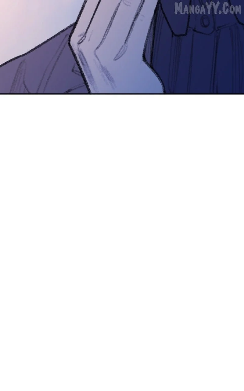 Vampire Family Chapter 50 page 85