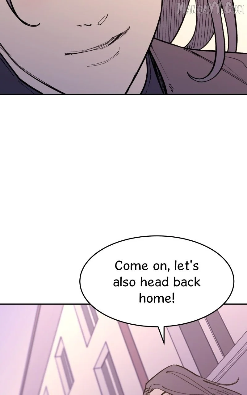 Vampire Family Chapter 50 page 68