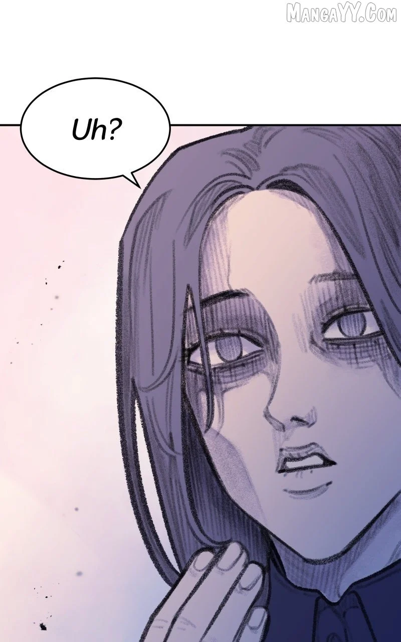 Vampire Family Chapter 50 page 84
