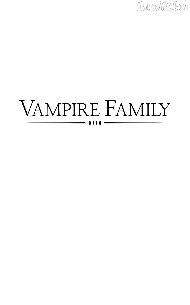 Vampire Family Chapter 50 page 86