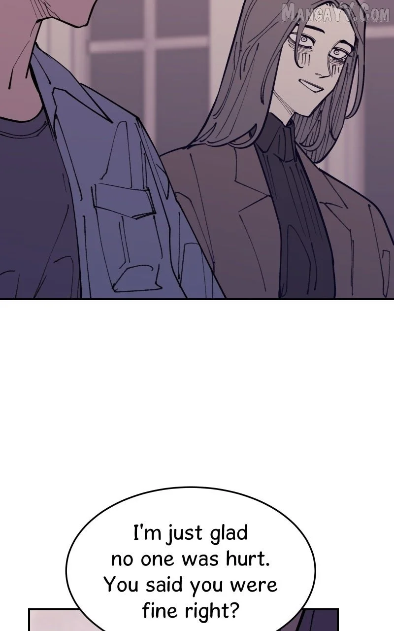 Vampire Family Chapter 50 page 58