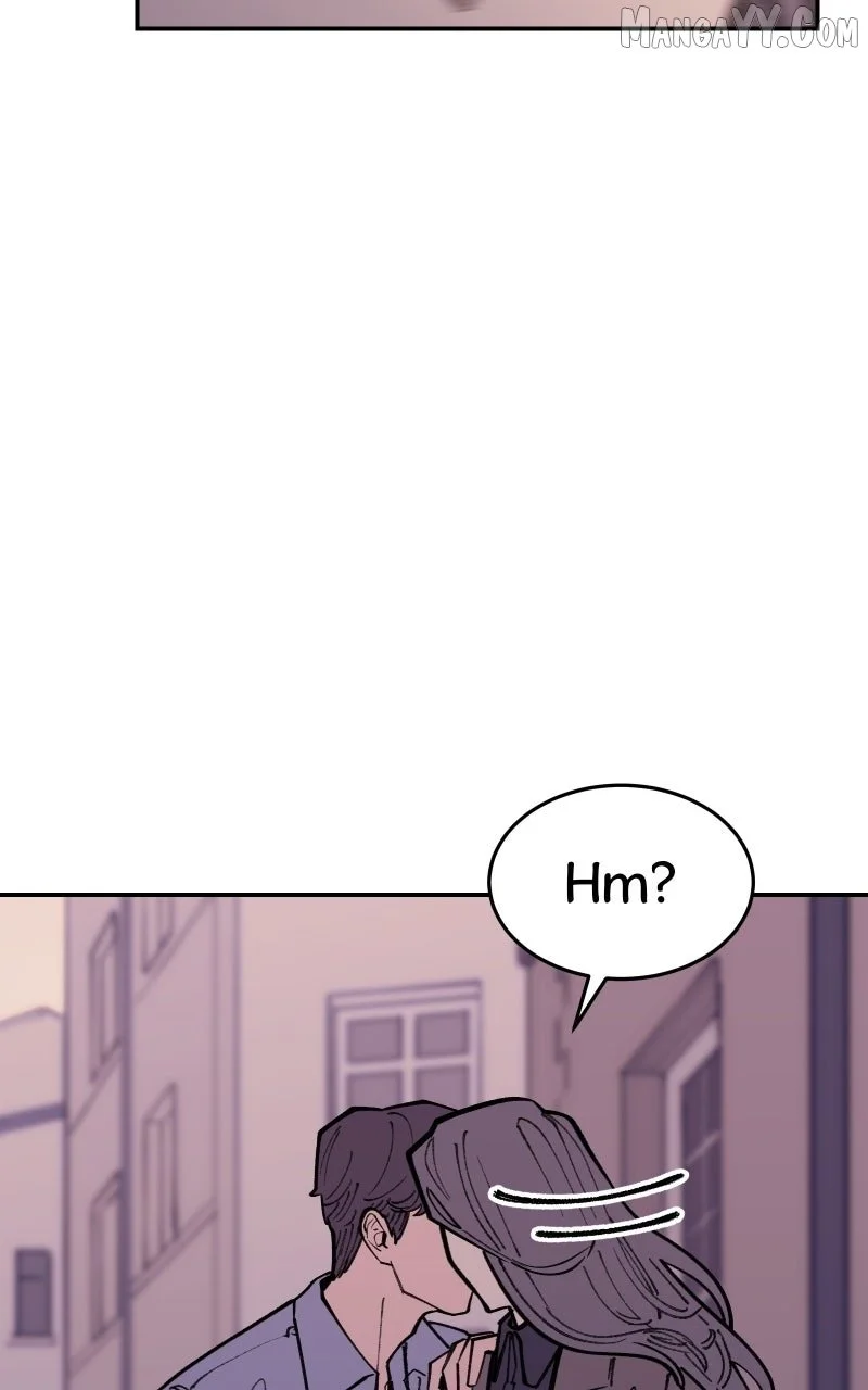 Vampire Family Chapter 50 page 77