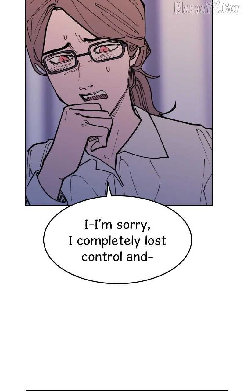 Vampire Family Chapter 50 page 44