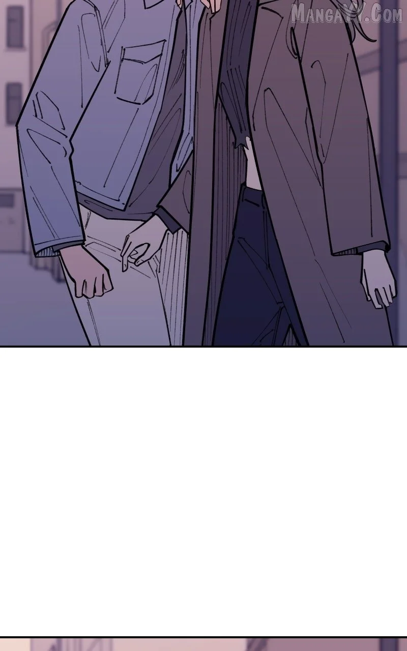 Vampire Family Chapter 50 page 78