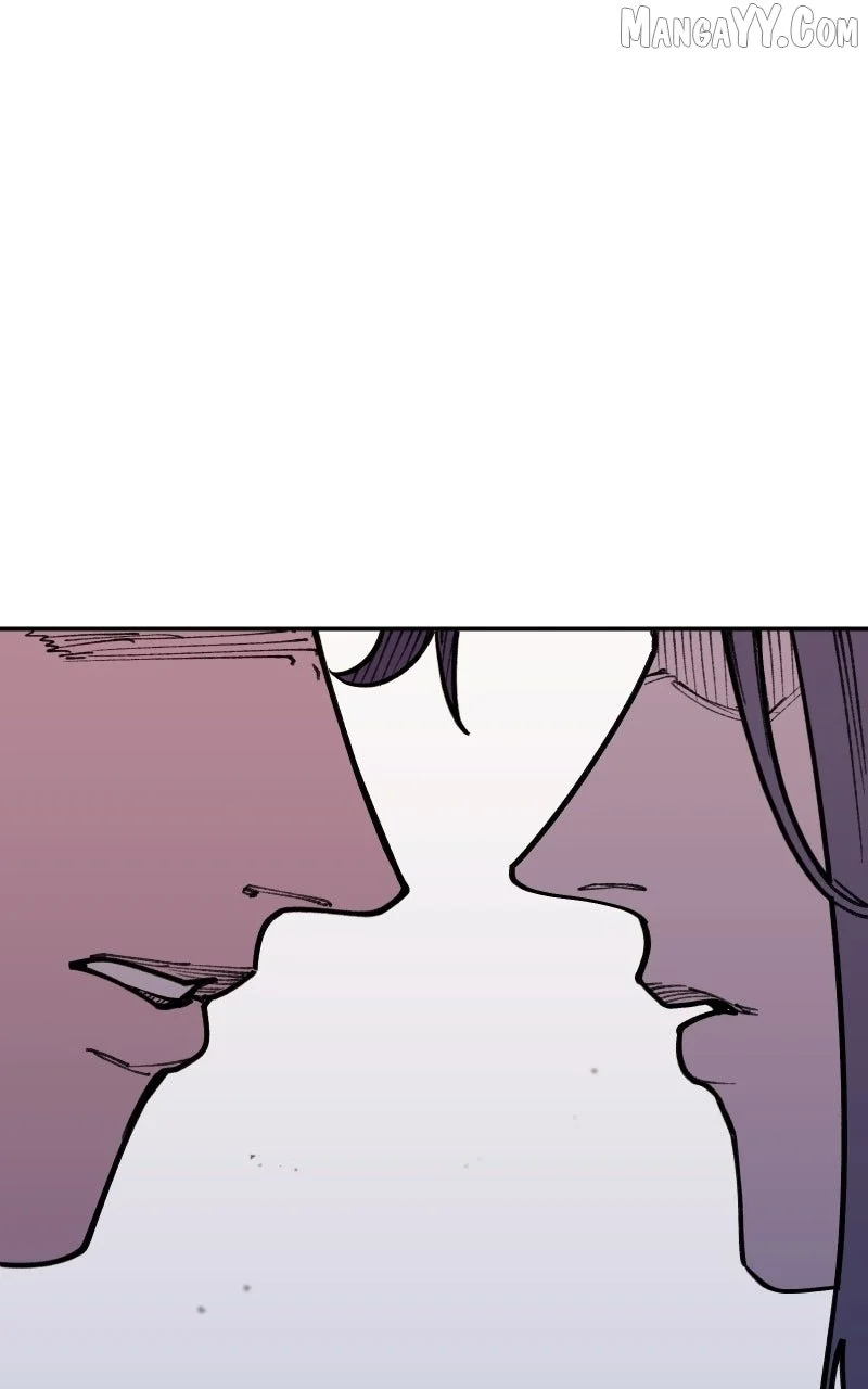 Vampire Family Chapter 50 page 80