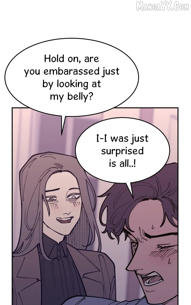 Vampire Family Chapter 50 page 66