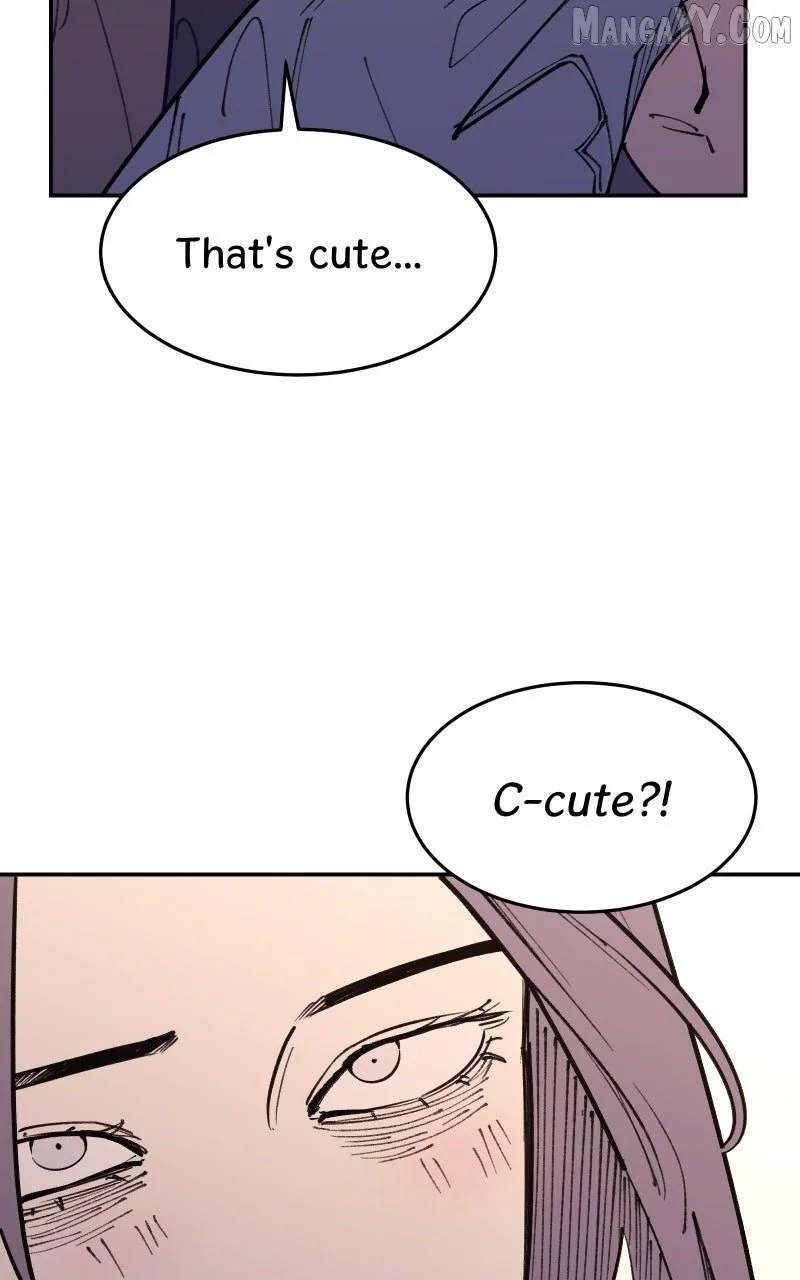 Vampire Family Chapter 50 page 67