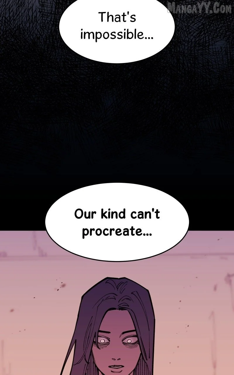Vampire Family Chapter 50 page 19