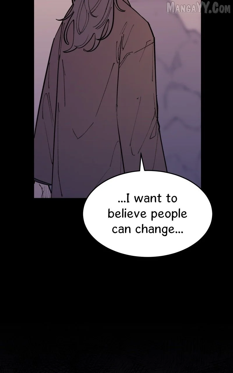 Vampire Family Chapter 50 page 31