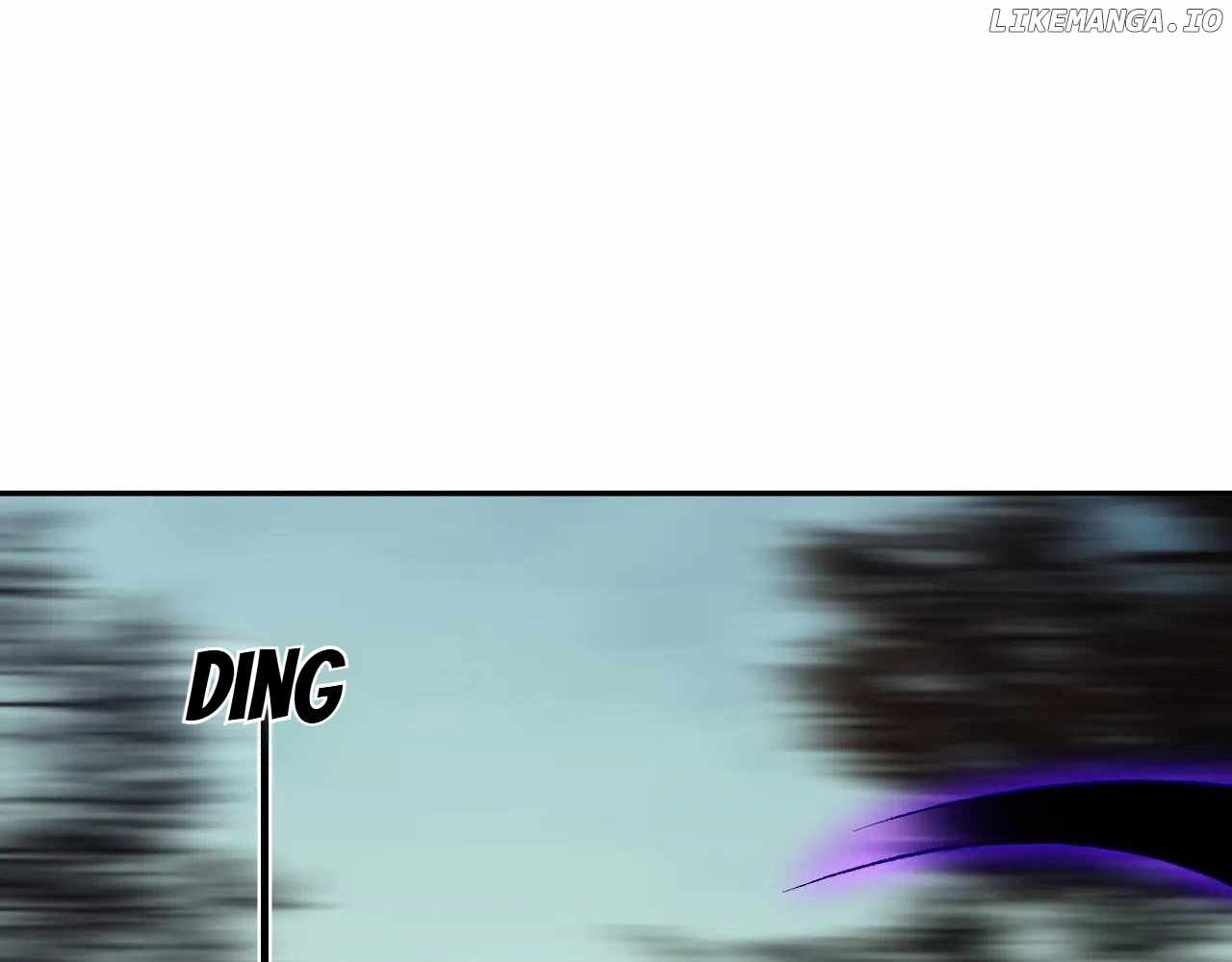 Doomsday for All: Me, Virus Monarch Chapter 50 page 16