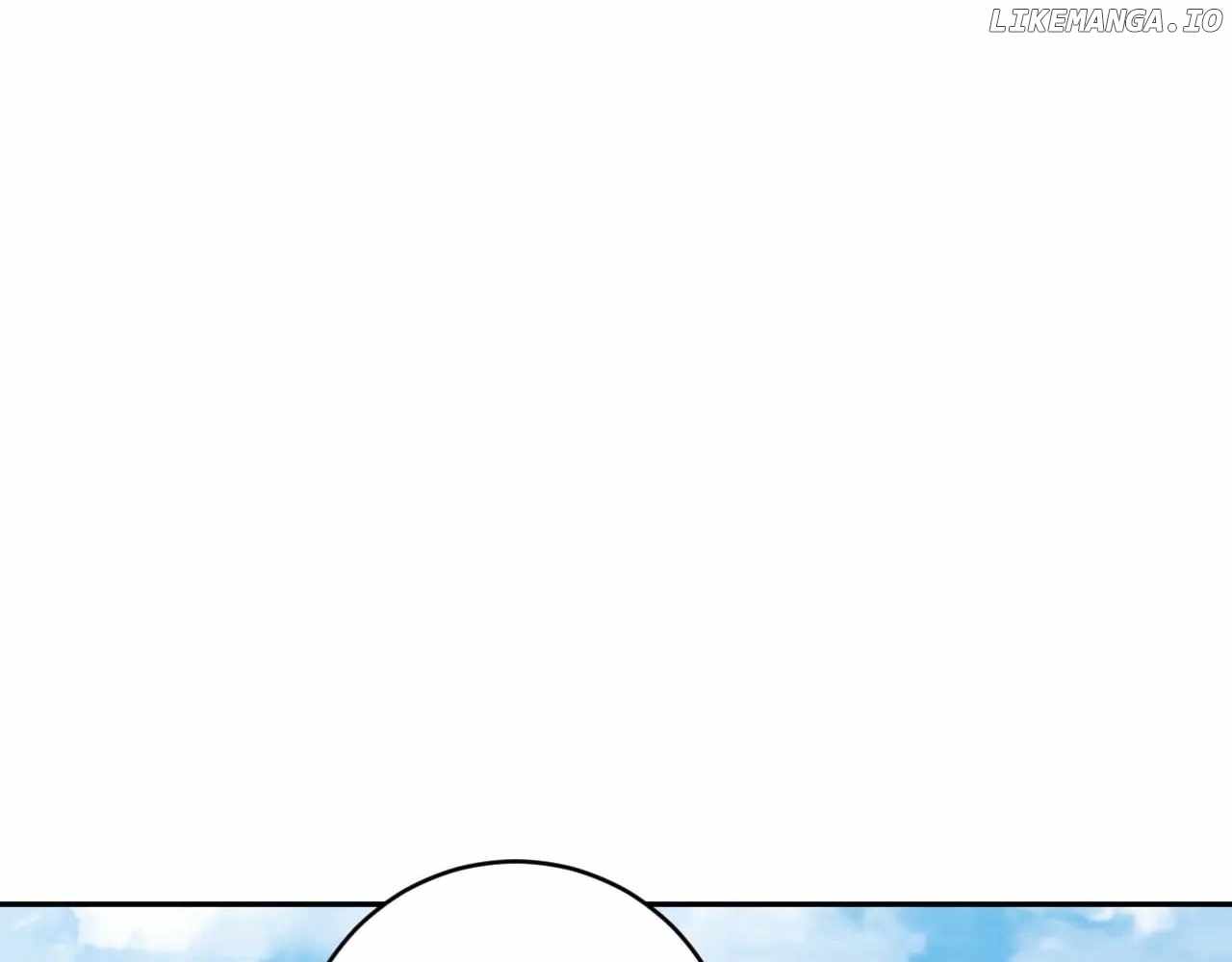 Doomsday for All: Me, Virus Monarch Chapter 50 page 57