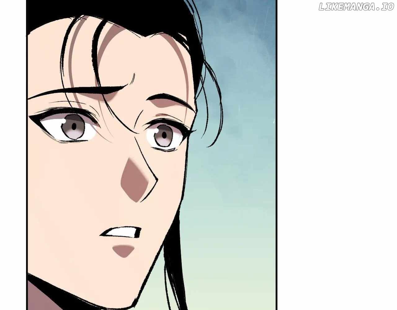 Doomsday for All: Me, Virus Monarch Chapter 50 page 40