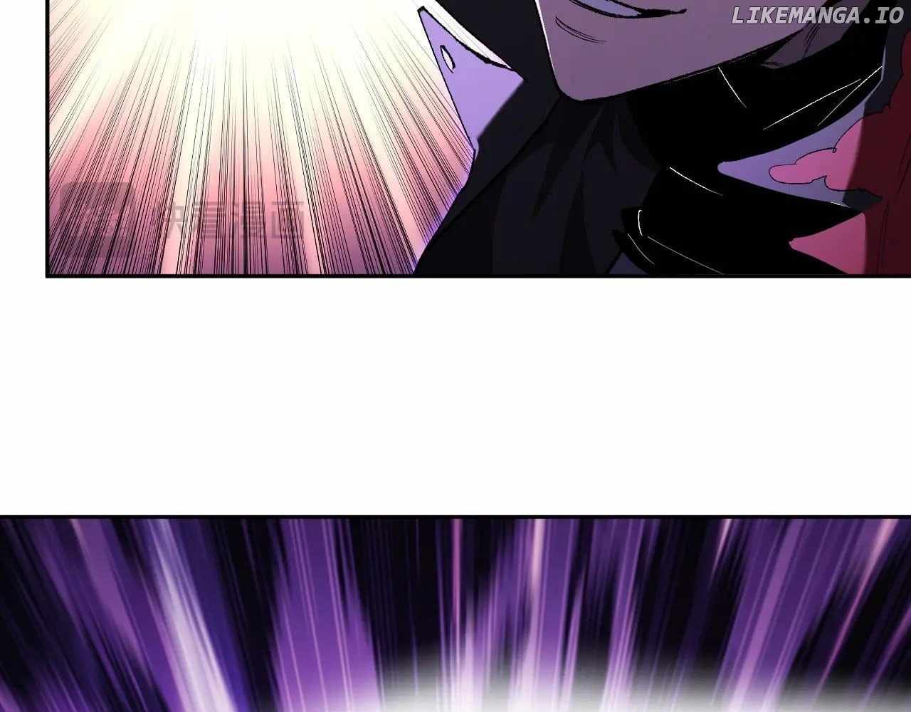 Doomsday for All: Me, Virus Monarch Chapter 50 page 33