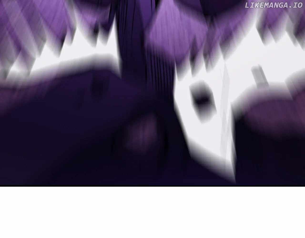 Doomsday for All: Me, Virus Monarch Chapter 50 page 36