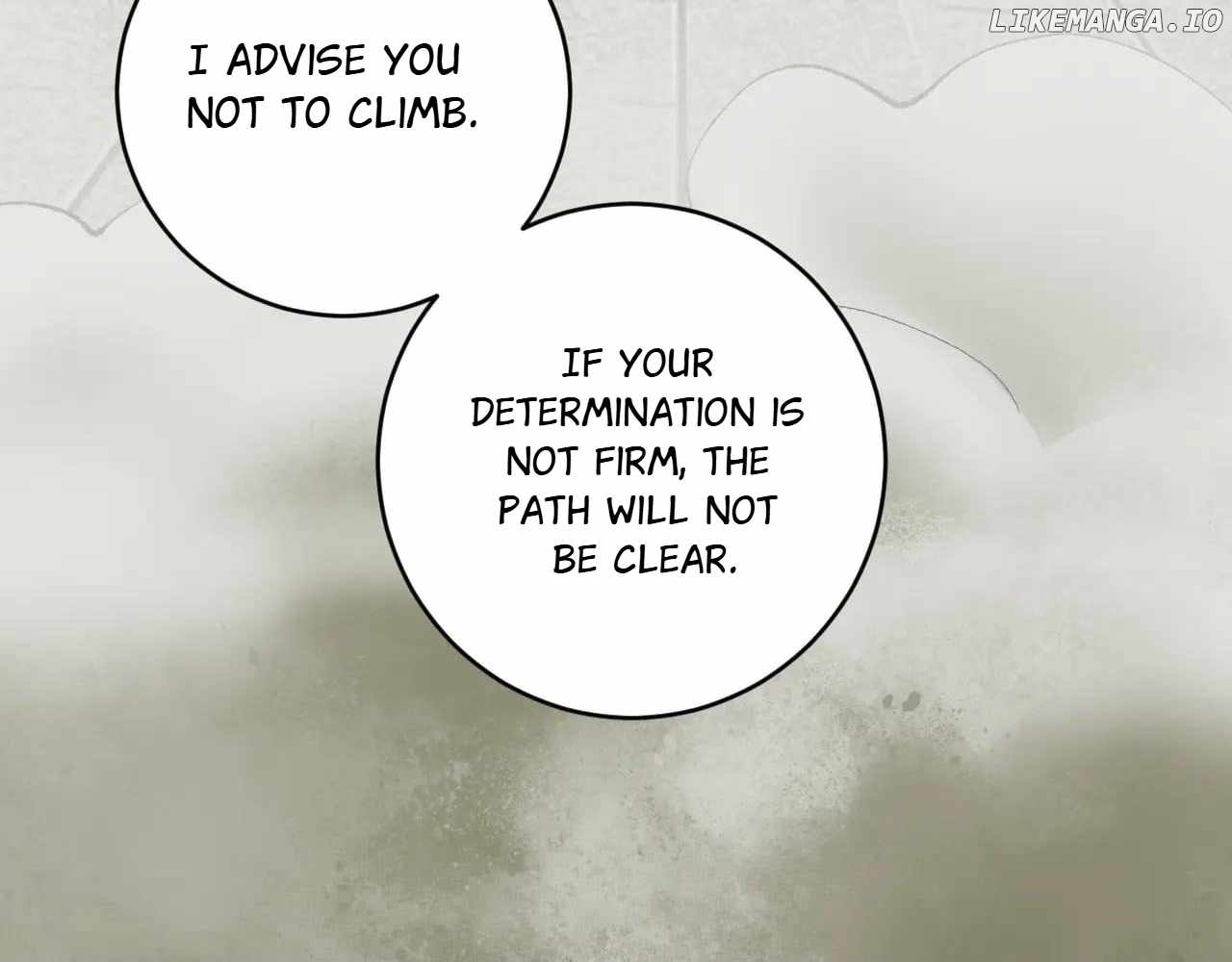 Doomsday for All: Me, Virus Monarch Chapter 50 page 65