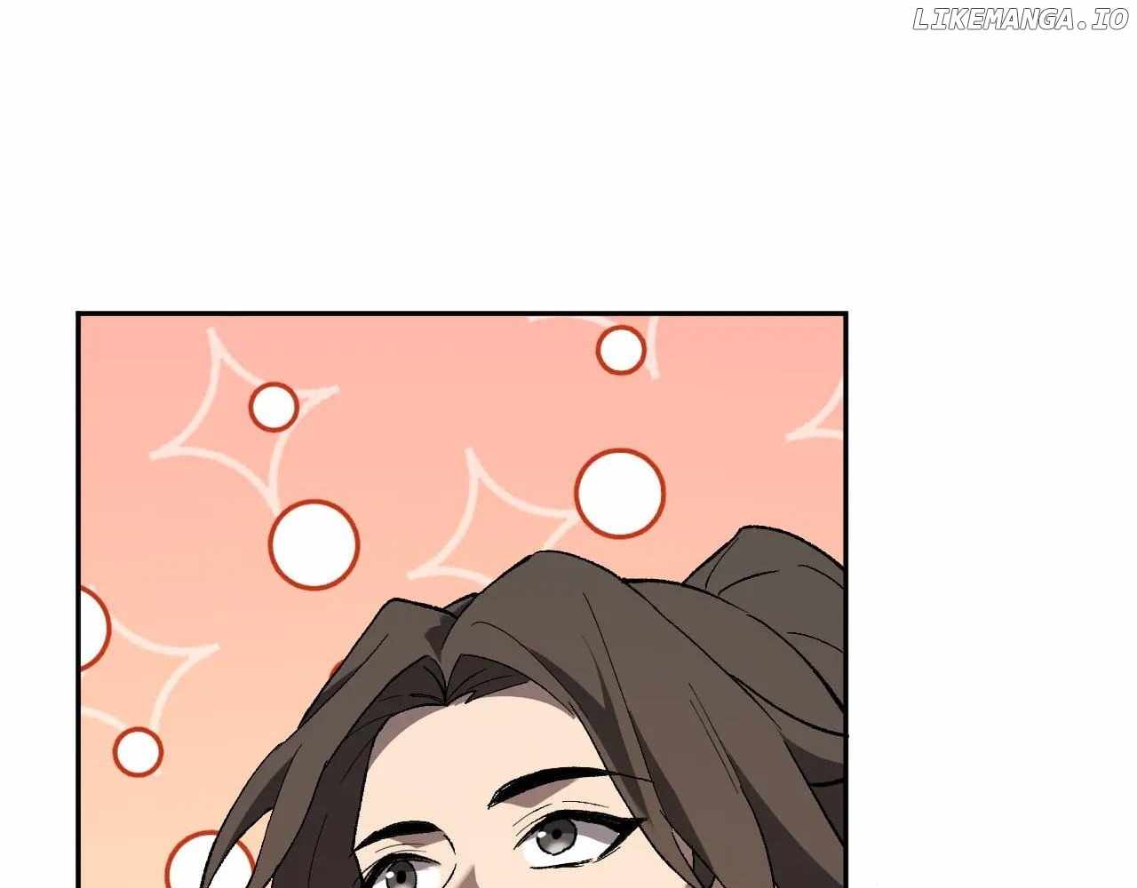 Doomsday for All: Me, Virus Monarch Chapter 50 page 108