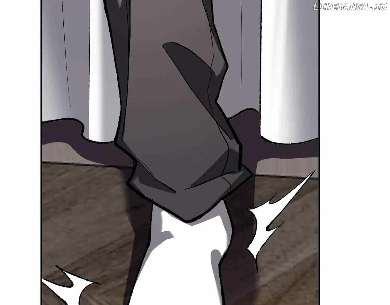 Doomsday for All: Me, Virus Monarch Chapter 50 page 125
