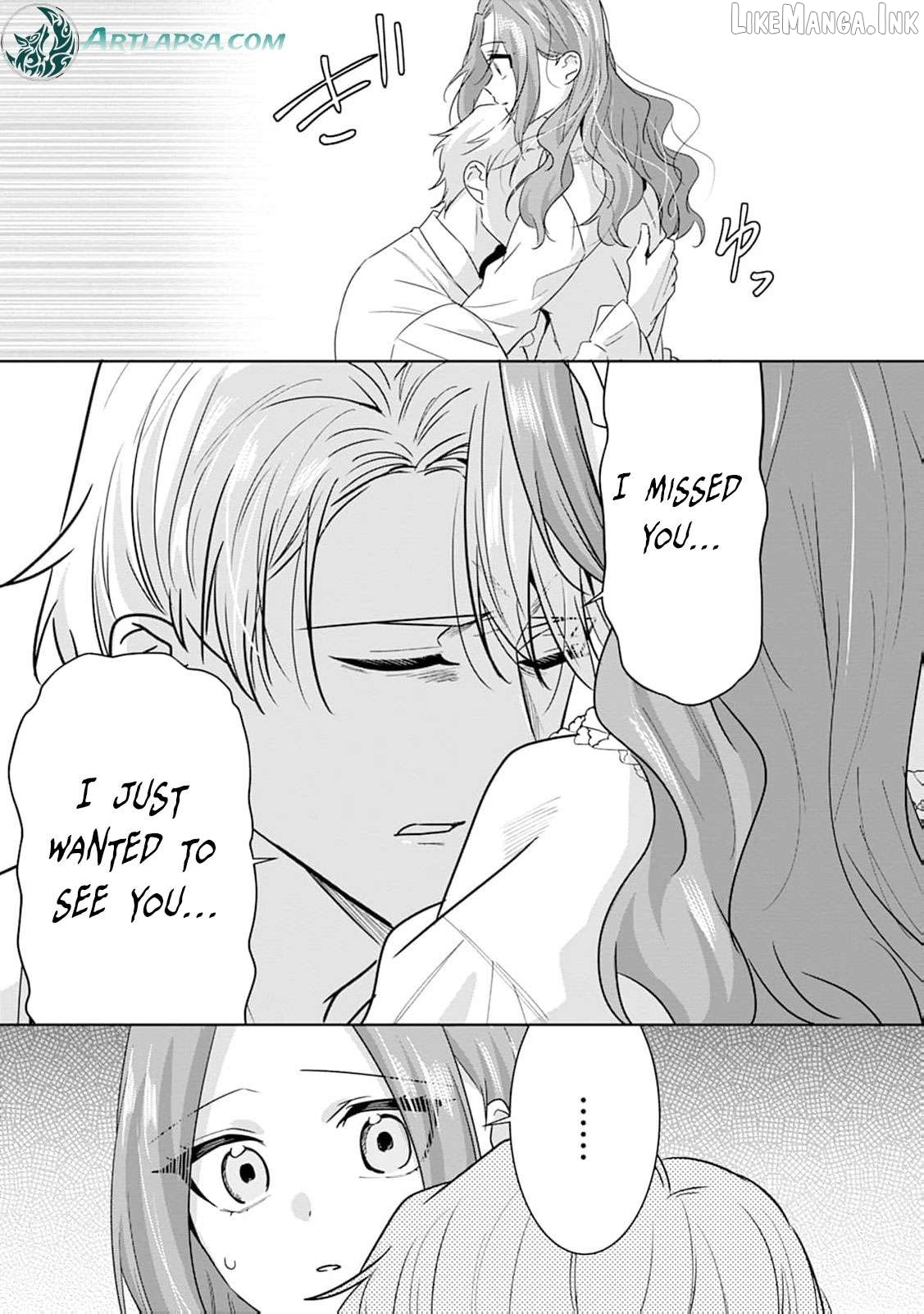 The wife who returned from the dead avenges herself with elegance Chapter 50 page 18