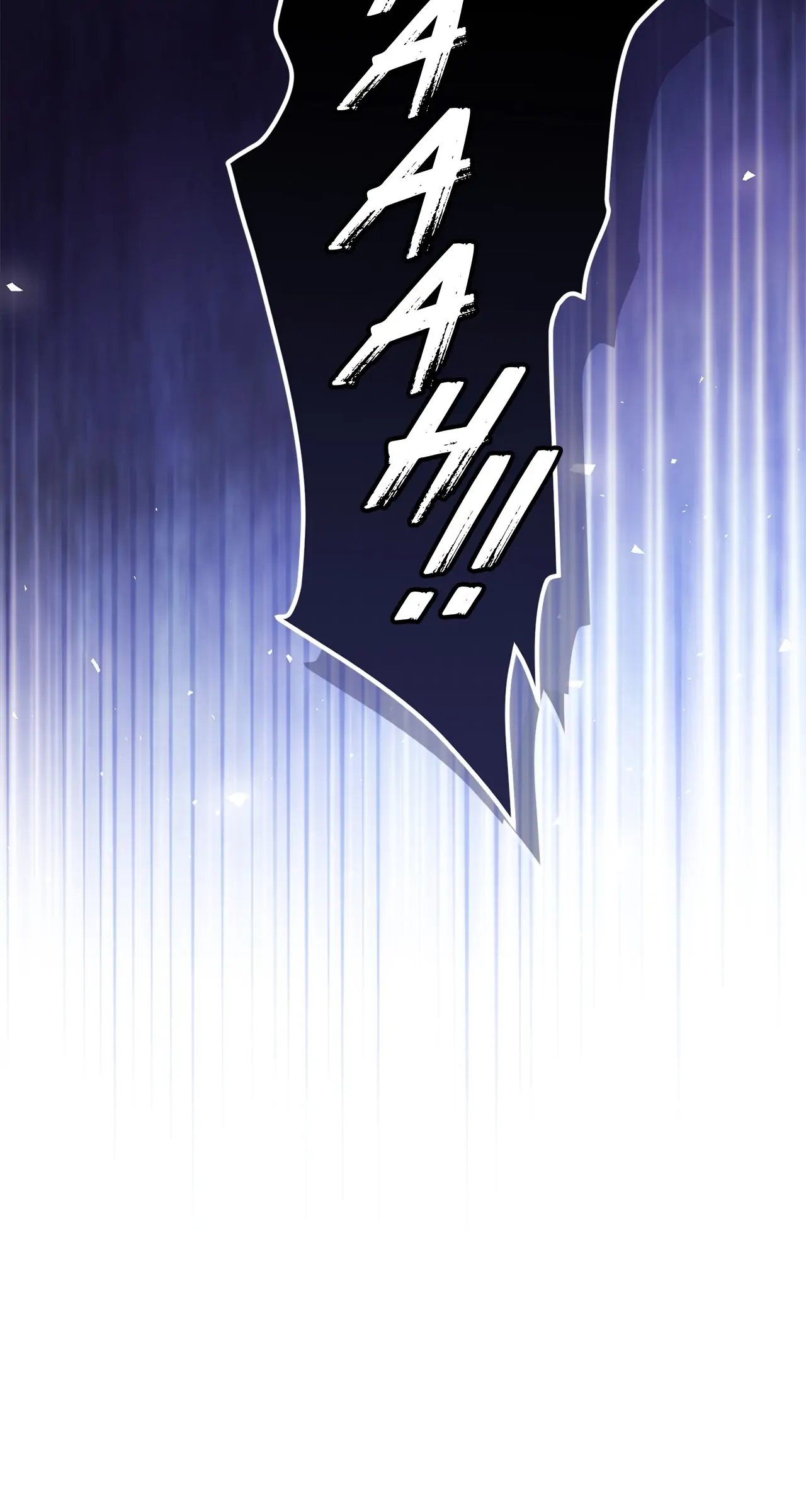 The Broken Ring: This Marriage Will Fail Anyway Chapter 50 page 53