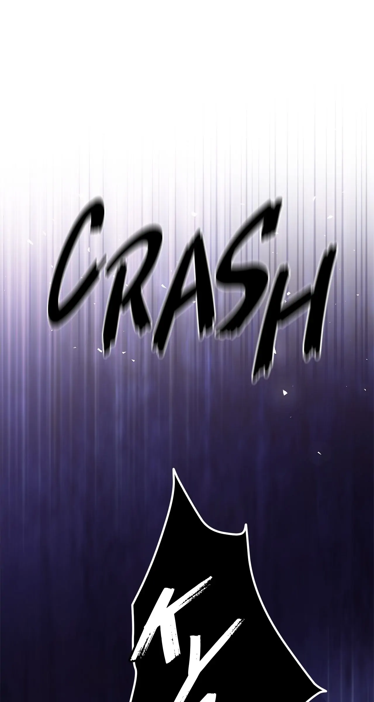 The Broken Ring: This Marriage Will Fail Anyway Chapter 50 page 52