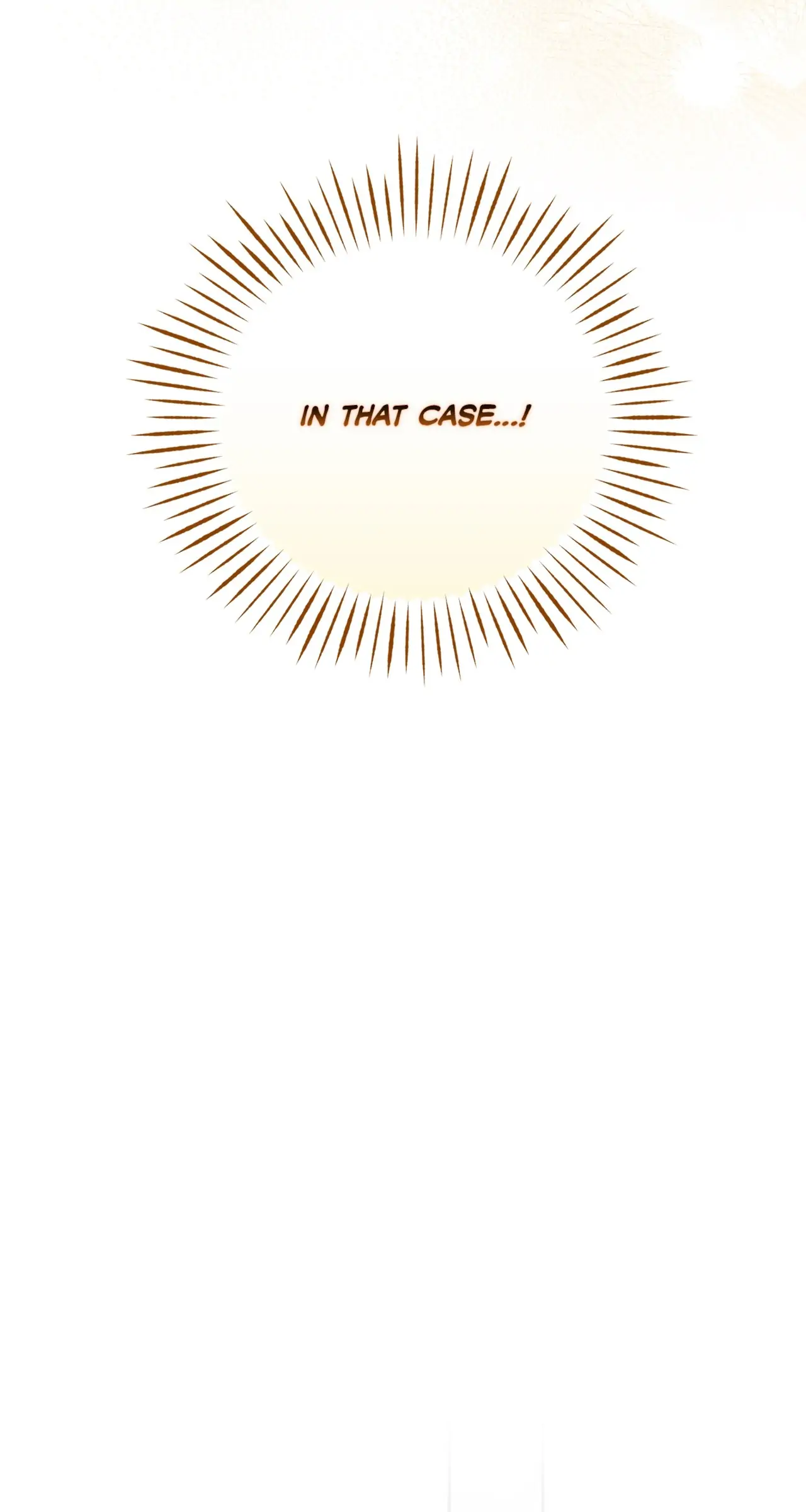 The Broken Ring: This Marriage Will Fail Anyway Chapter 50 page 46