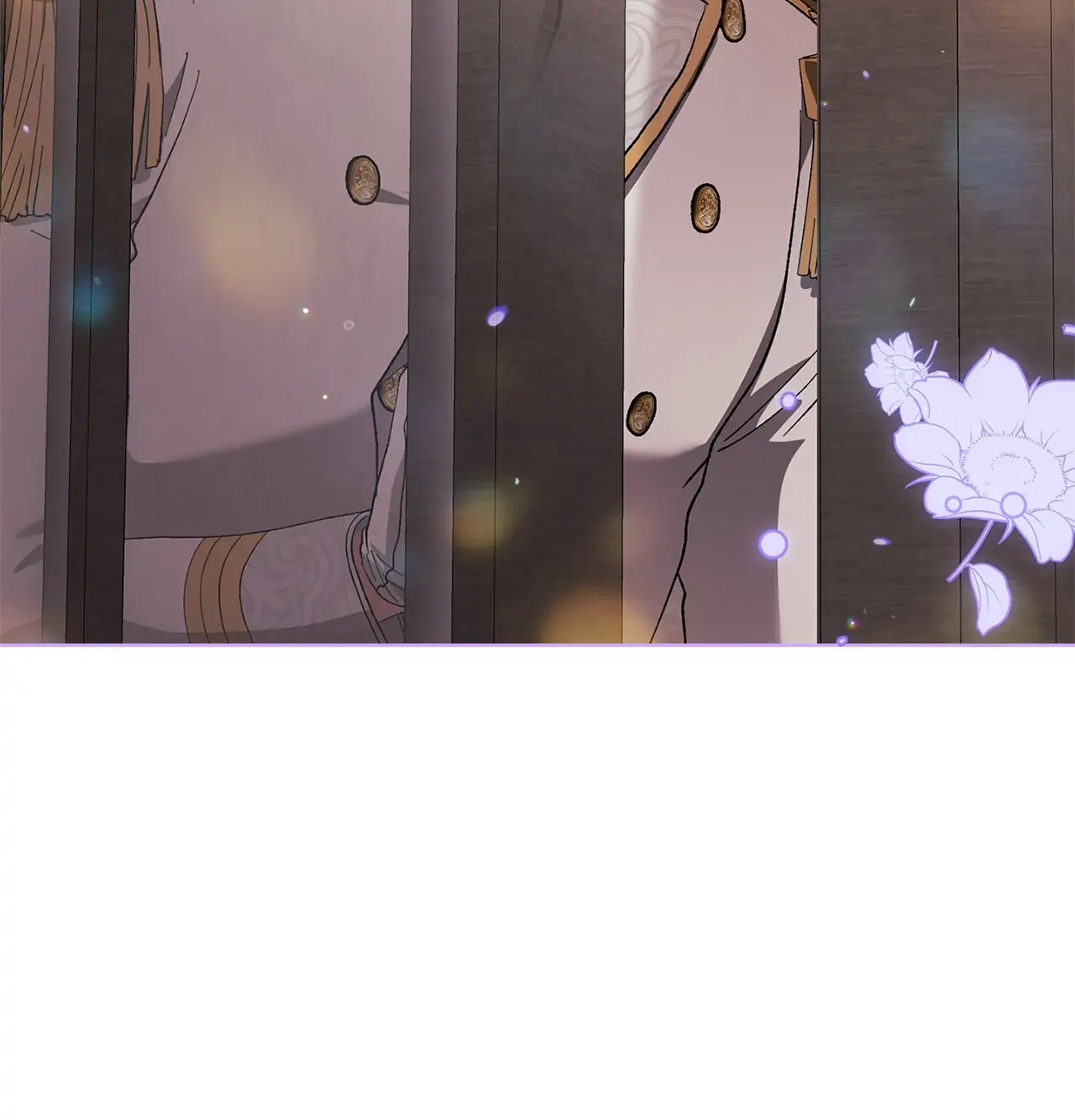 The Broken Ring: This Marriage Will Fail Anyway Chapter 50 page 31