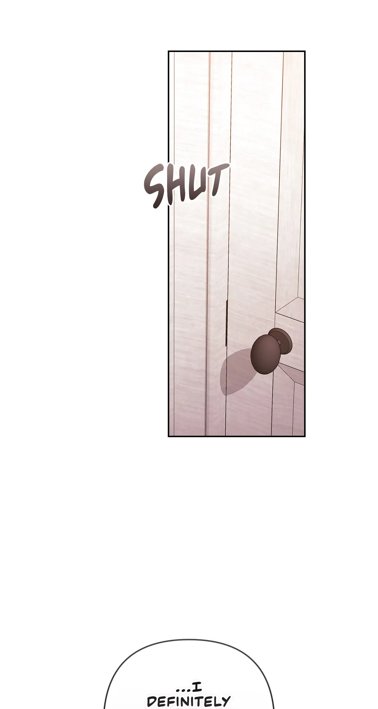 The Broken Ring: This Marriage Will Fail Anyway Chapter 50 page 32