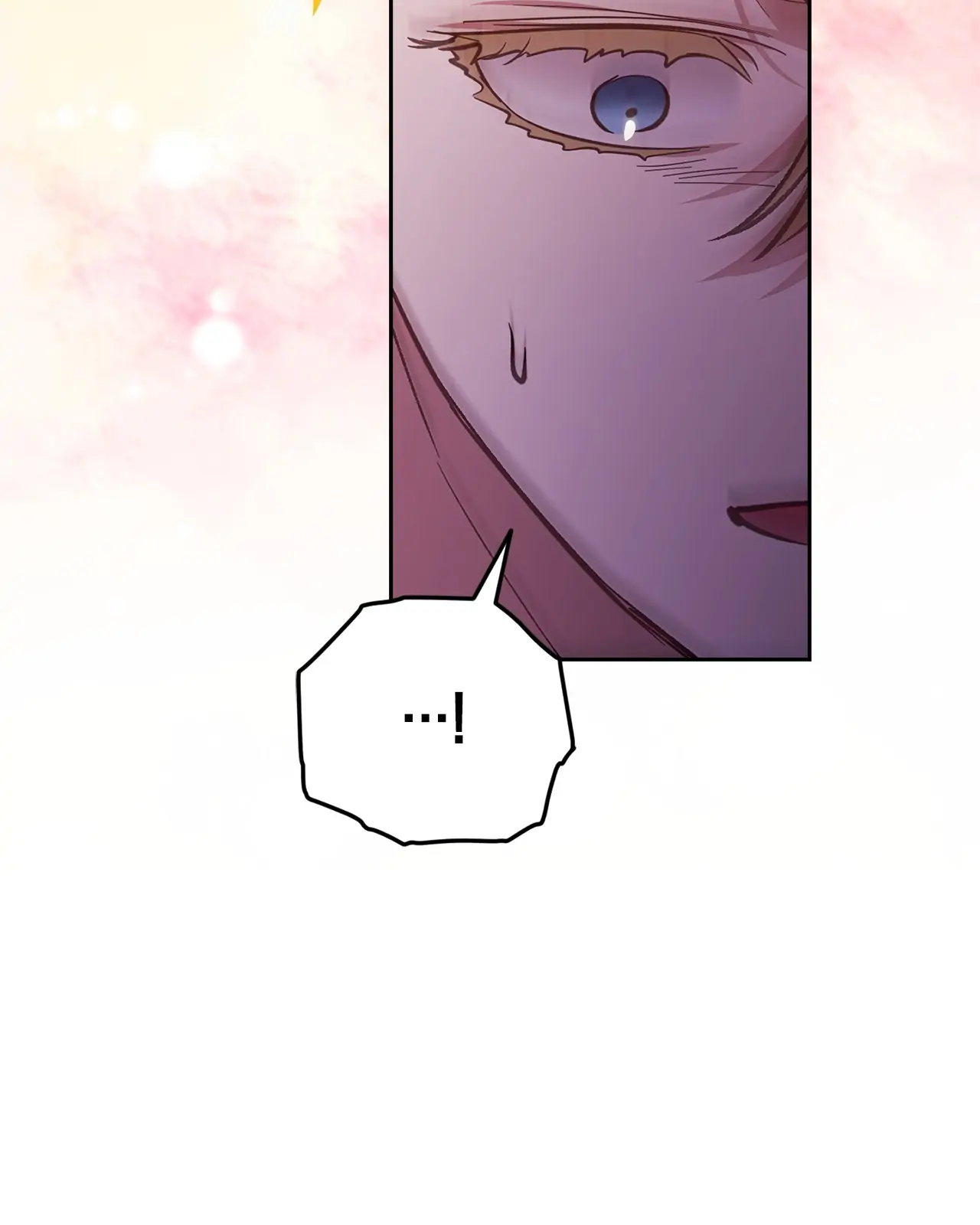 The Broken Ring: This Marriage Will Fail Anyway Chapter 50 page 51