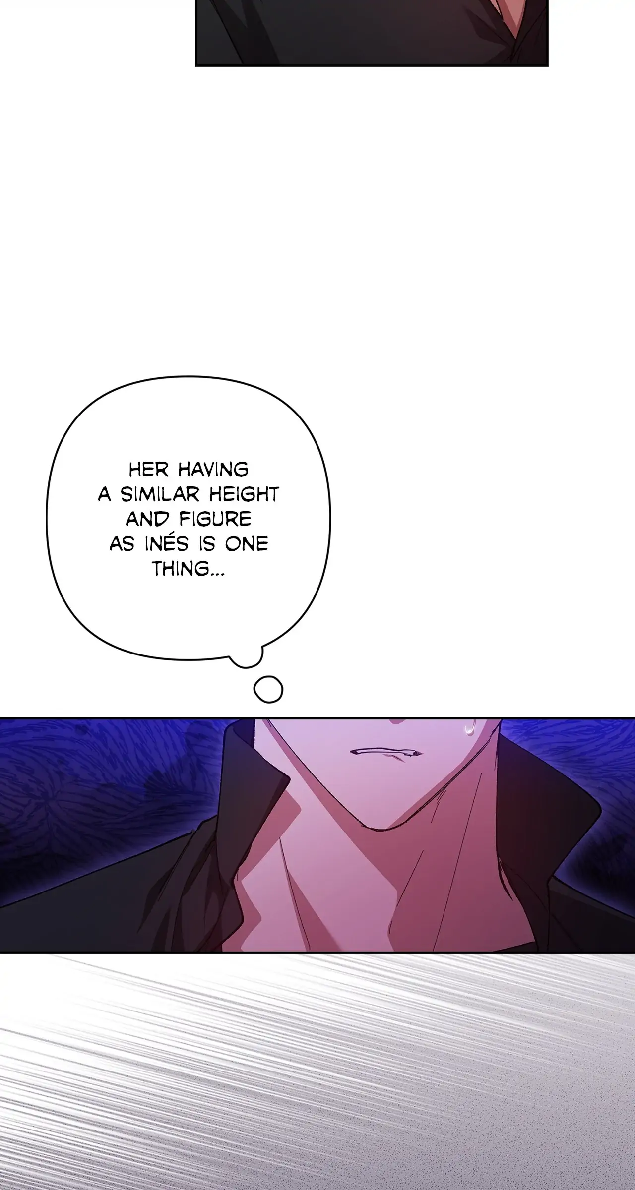 The Broken Ring: This Marriage Will Fail Anyway Chapter 50 page 58