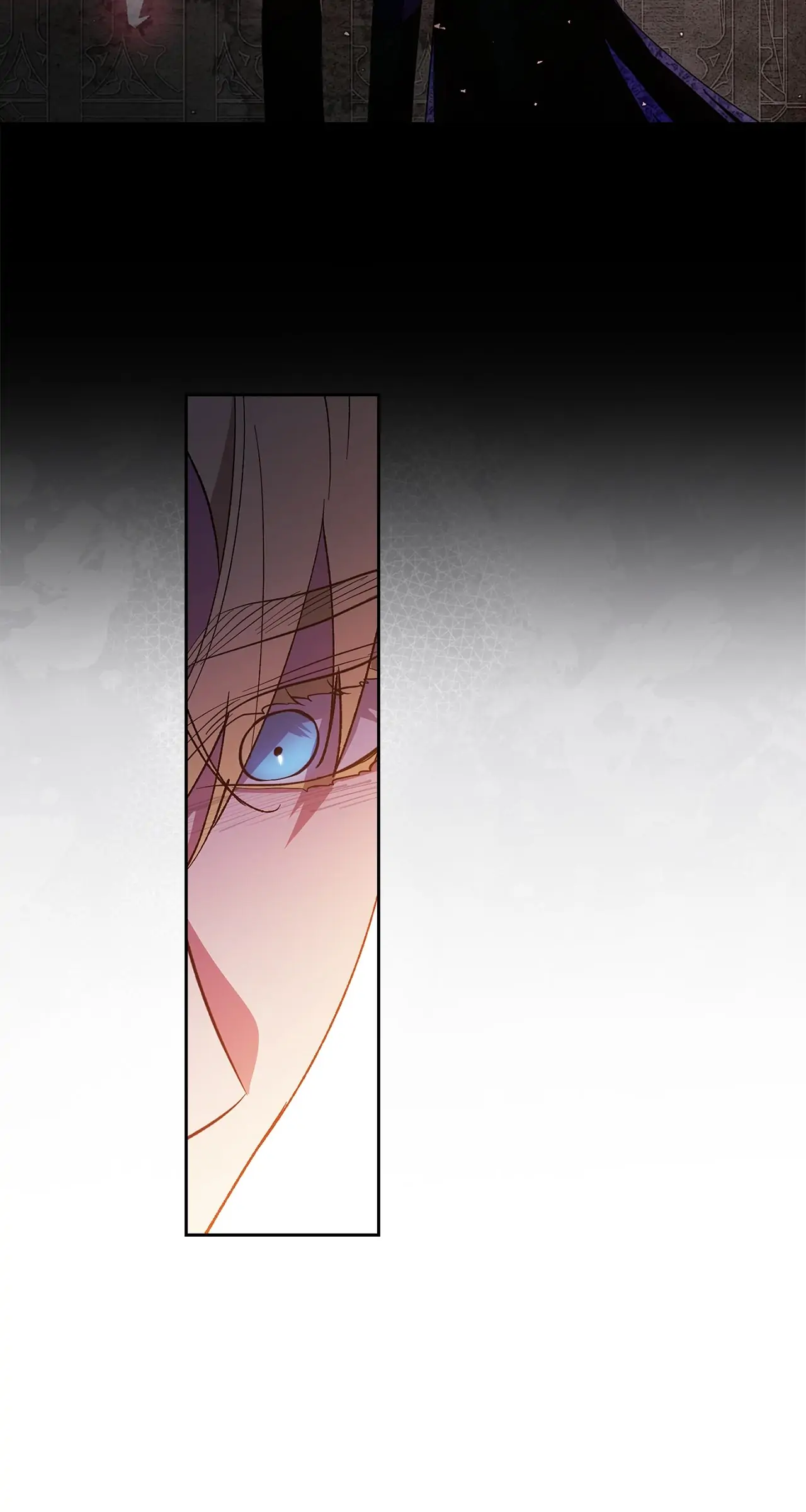 The Broken Ring: This Marriage Will Fail Anyway Chapter 50 page 92