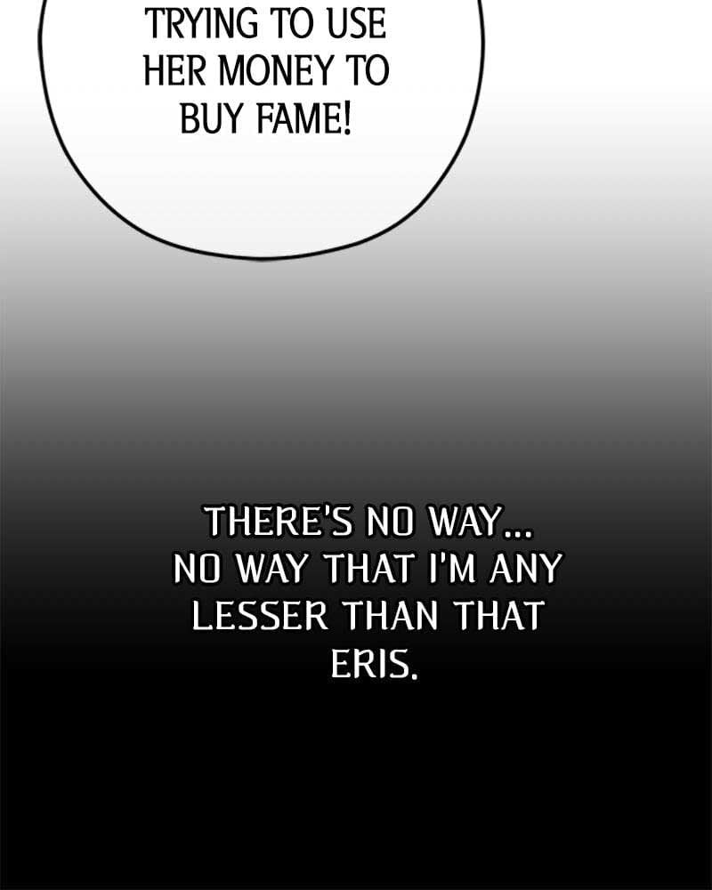 A Golden Fate That Transcends Time Chapter 50 page 8