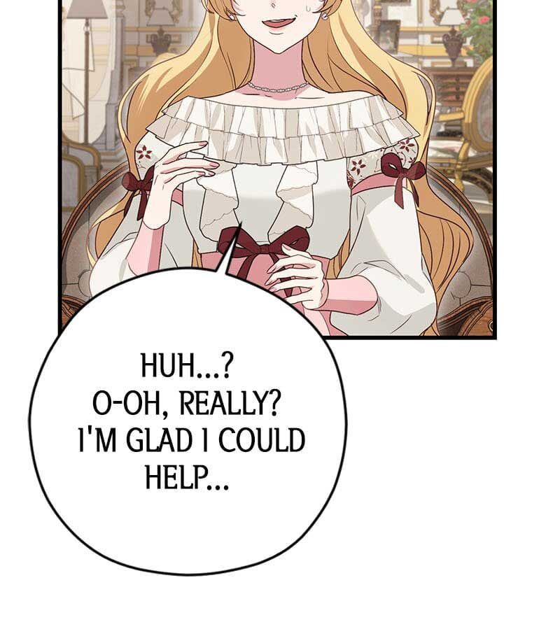 A Golden Fate That Transcends Time Chapter 50 page 61