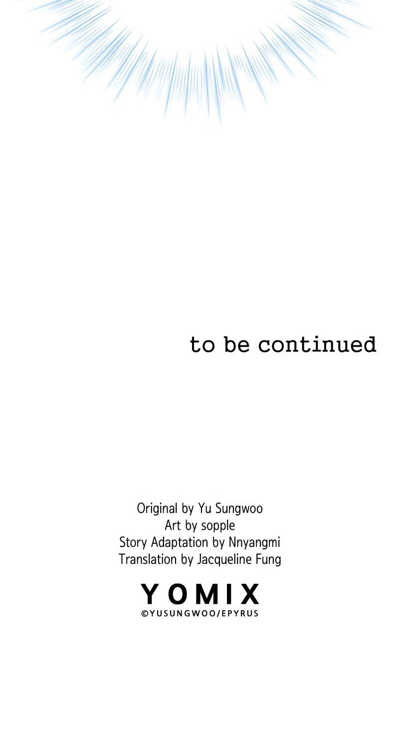 A Golden Fate That Transcends Time Chapter 50 page 65