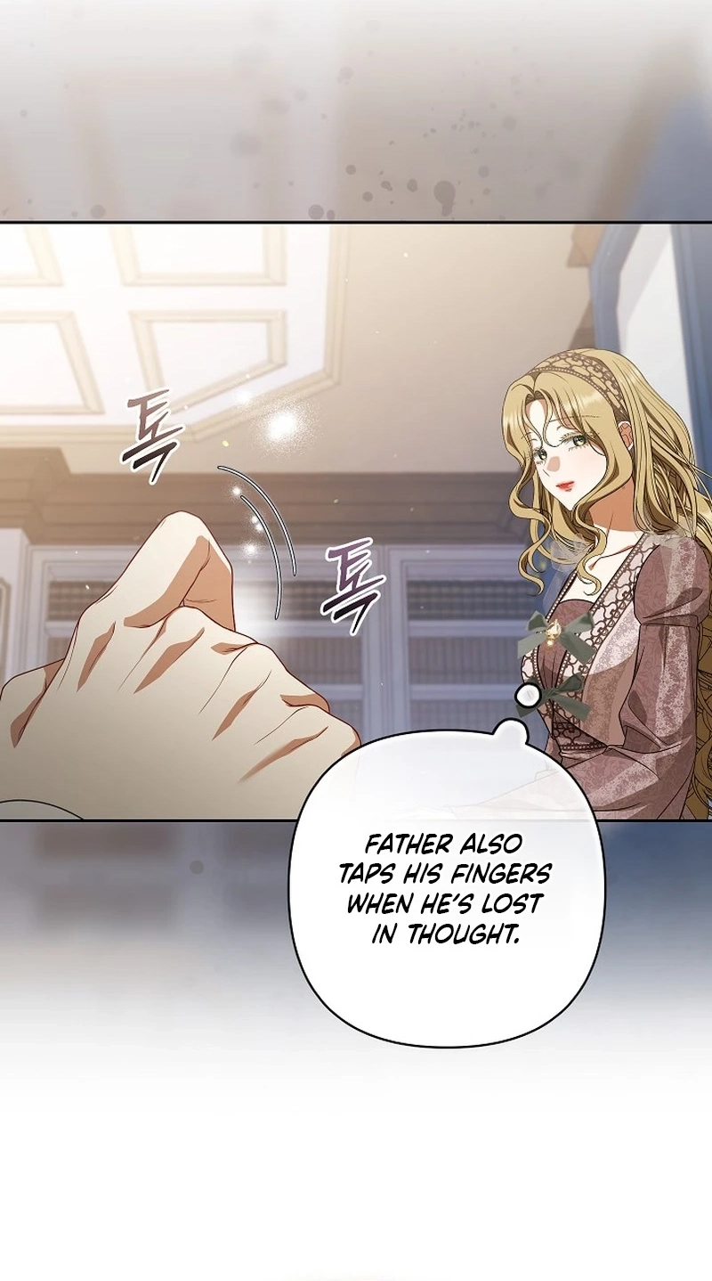 I Saw a Play Chapter 50 page 4
