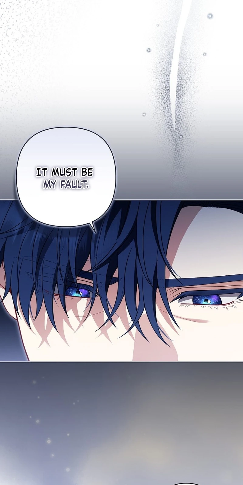 I Saw a Play Chapter 50 page 13