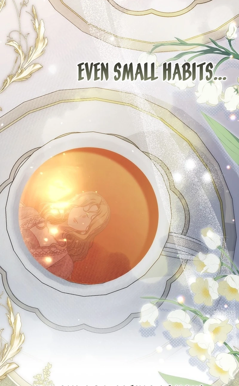 I Saw a Play Chapter 50 page 6