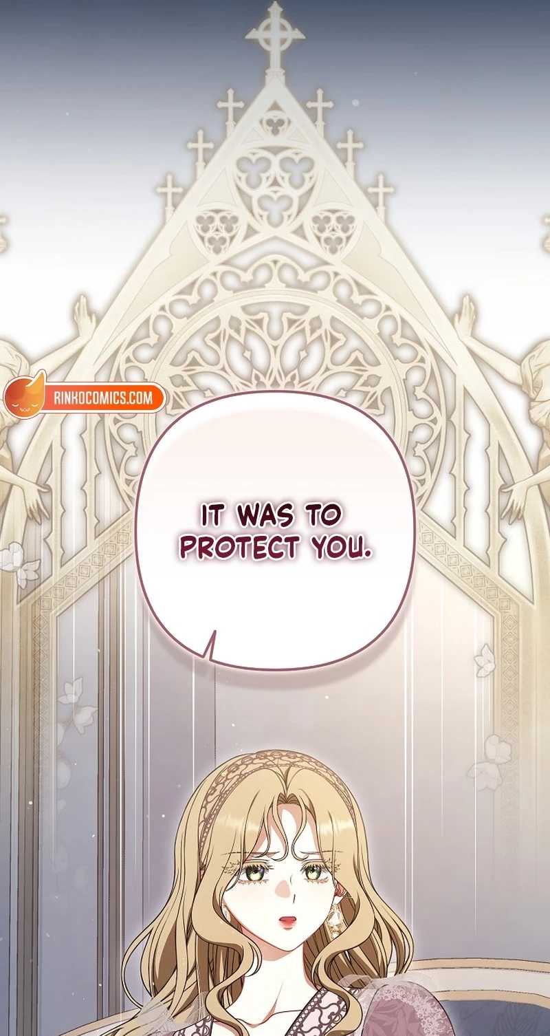 I Saw a Play Chapter 50 page 51