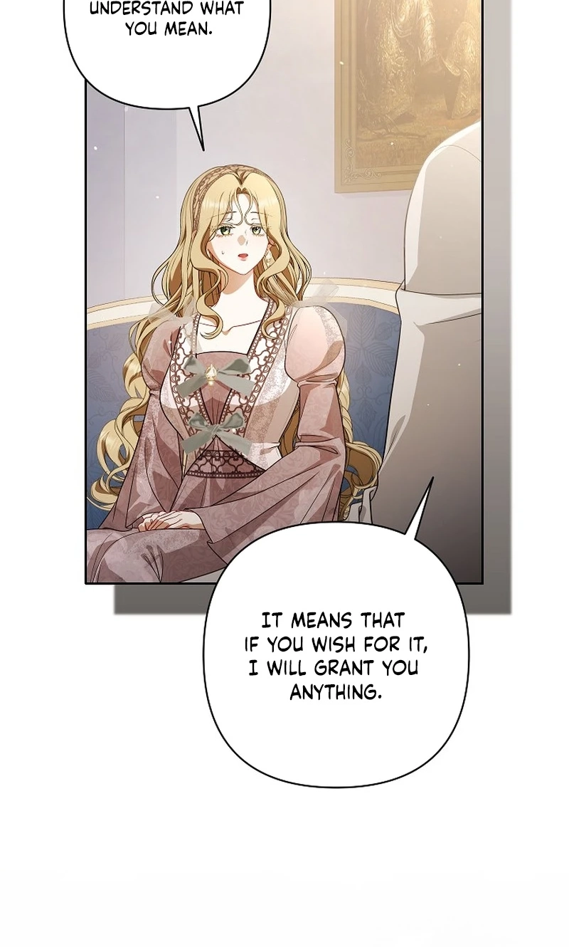 I Saw a Play Chapter 50 page 23